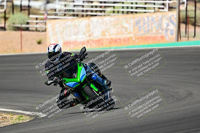 media/Jun-21-2025-2WTD (Sat) [[bd507672ab]]/A Group/Session 1 (Turn 4)/